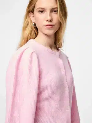CARDIGAN SILLY