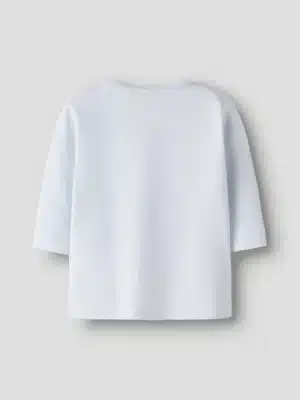 CAMISETA NBFVUBIE