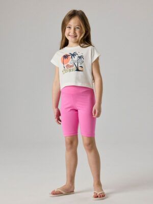 LEGGING BASICO