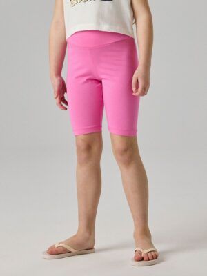LEGGING BASICO