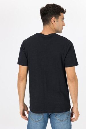 CAMISETA BRIAN