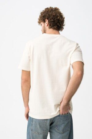CAMISETA MANGA CORTA BRYAN