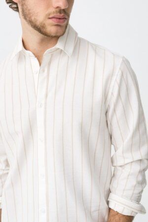 CAMISA COLT