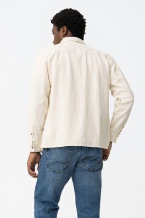 SOBRECAMISA RELAXED KENDRICK