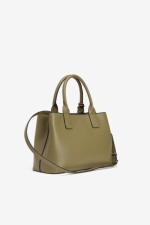 BOLSO CITY
