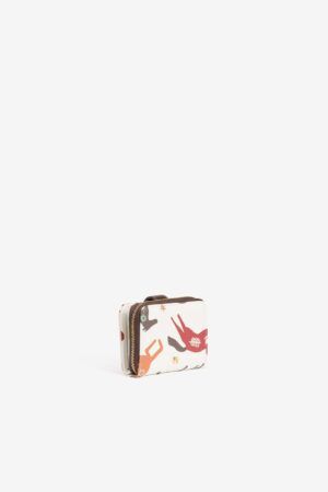 CARTERA WALLET