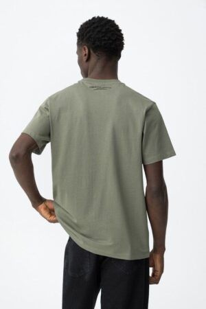 CAMISETA DANY