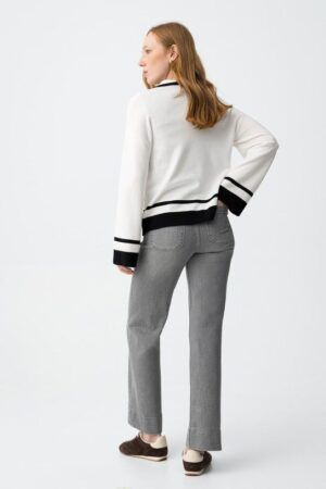 PANTALON OLIVIA