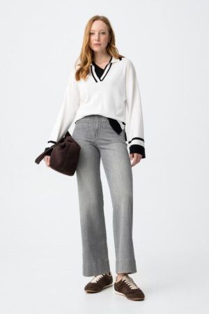 PANTALON OLIVIA