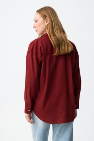 CAMISA ELLA