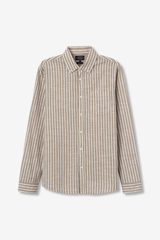CAMISA KIMBY - Imagen 7