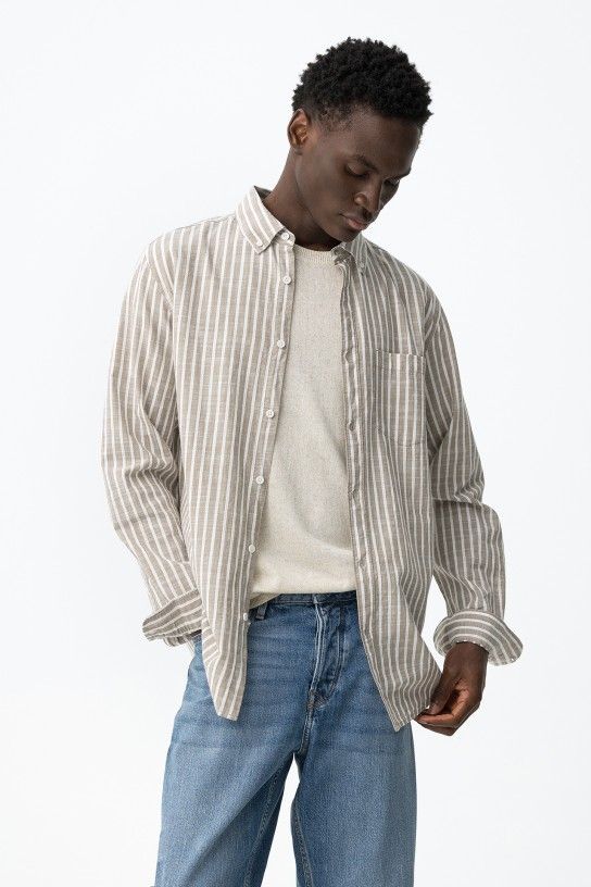 CAMISA KIMBY - Imagen 5
