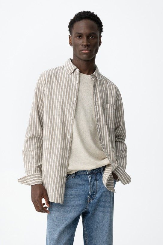 CAMISA KIMBY - Imagen 6