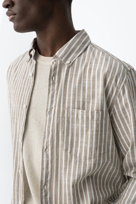 CAMISA KIMBY - Imagen 2