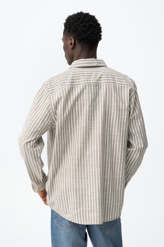 CAMISA KIMBY - Imagen 3