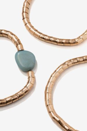 PULSERA BRC