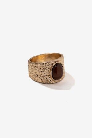 ANILLO RNG