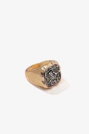 ANILLO PIEDRA