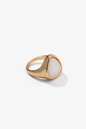 ANILLO RNG