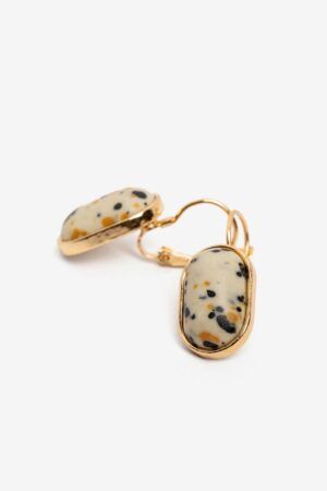 PENDIENTES EAR