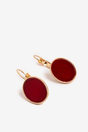 PENDIENTES EAR