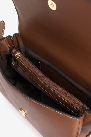 BOLSO CROSSBODY BANDOLERA