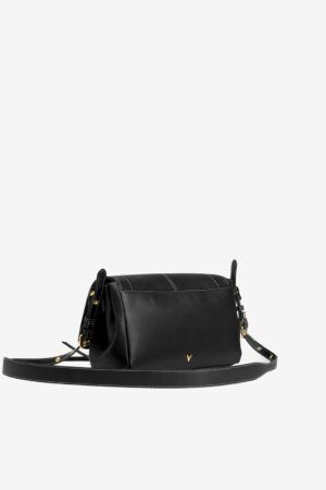 BOLSO CROSSBODY BANDOLERA