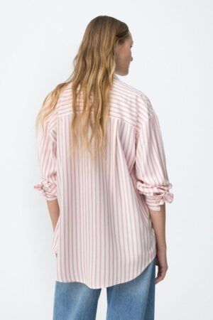 CAMISA ELLA