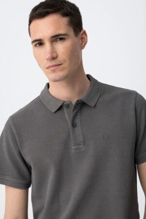 POLO RYAN