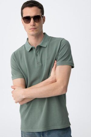 POLO RYAN