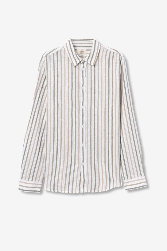 CAMISA VICENT - Imagen 6