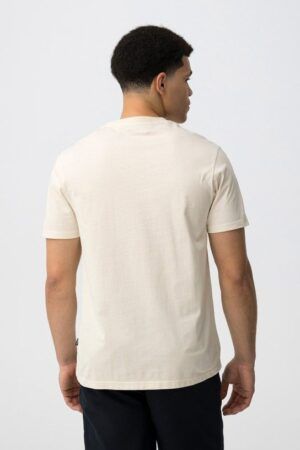 CAMISETA NEIL