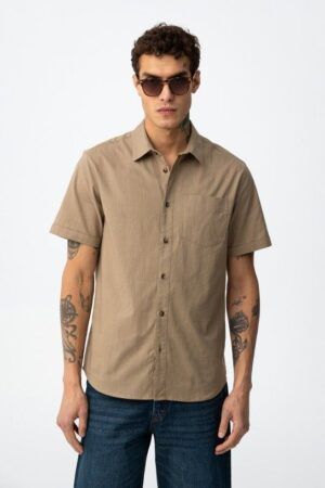 CAMISA KOBE