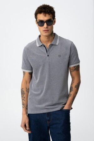 POLO THEO