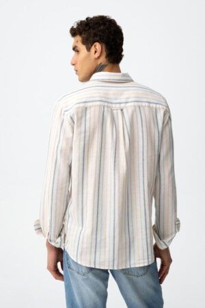 CAMISA VICENT