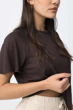 CAMISETA COOKY