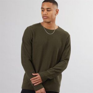 JERSEY INKRISTIAN
