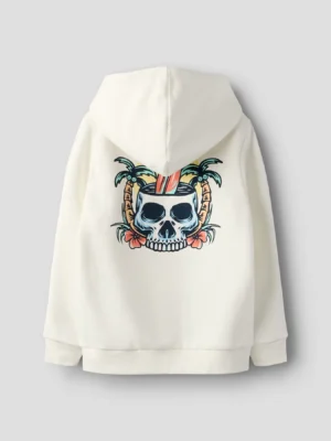 SUDADERA NKMFABIAN