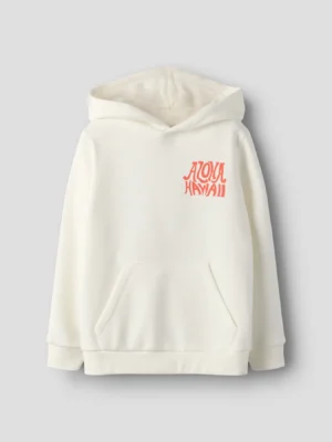 SUDADERA NKMFABIAN