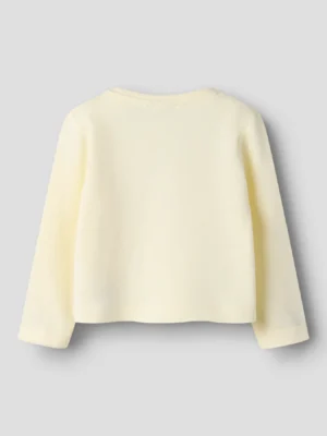 SUDADERA GMFCIA
