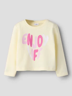 SUDADERA GMFCIA