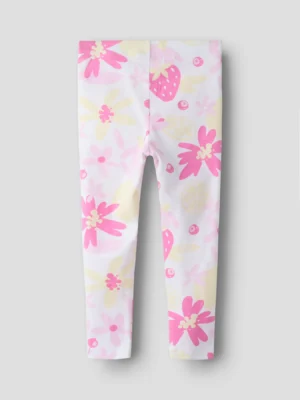LEGGING FLORES GMFCATHY