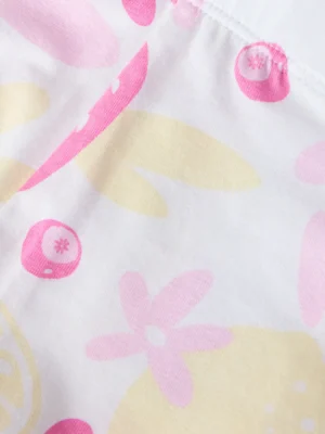LEGGING FLORES GMFCATHY