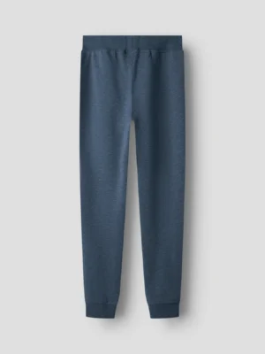 PANTALON DE CHANDAL GKMCARLO