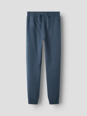 PANTALON DE CHANDAL GKMCARLO