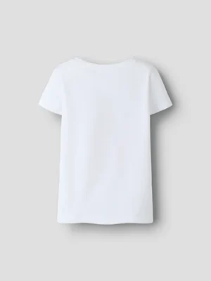 CAMISETA GMFCALI FRESA