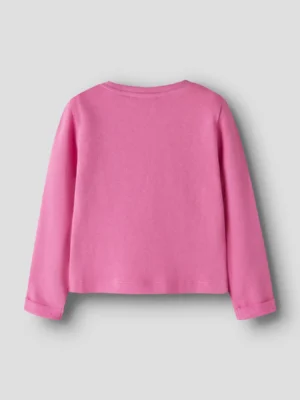 SUDADERA GMFCIA