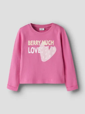 SUDADERA GMFCIA