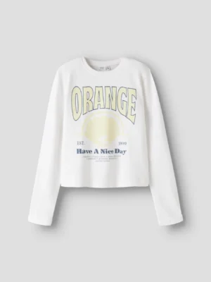 SUDADERA GKFCAMILLE