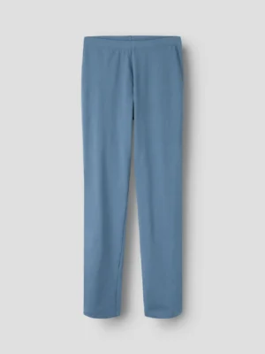 LEGGING GKFCATHY